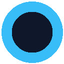 Extension Manager — Auto-Disable & Timer icon